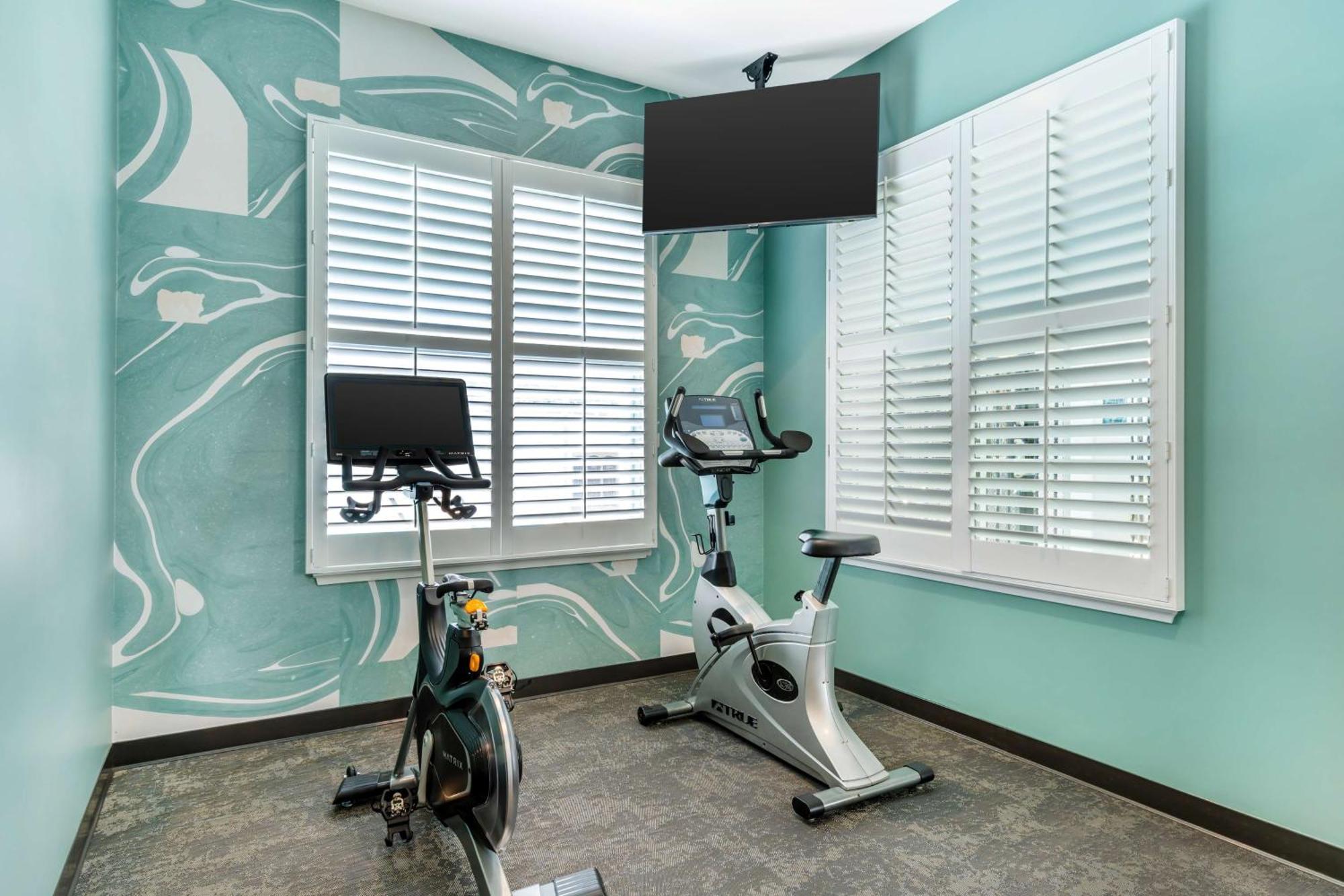 Best Western Plus Capitola By-The-Sea Inn & Suites Exteriör bild